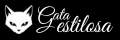 Gata Estilosa
