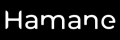 Hamani