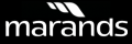 Marands