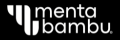 Menta Bambu