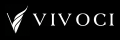 Vivoci