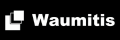 Waumitis